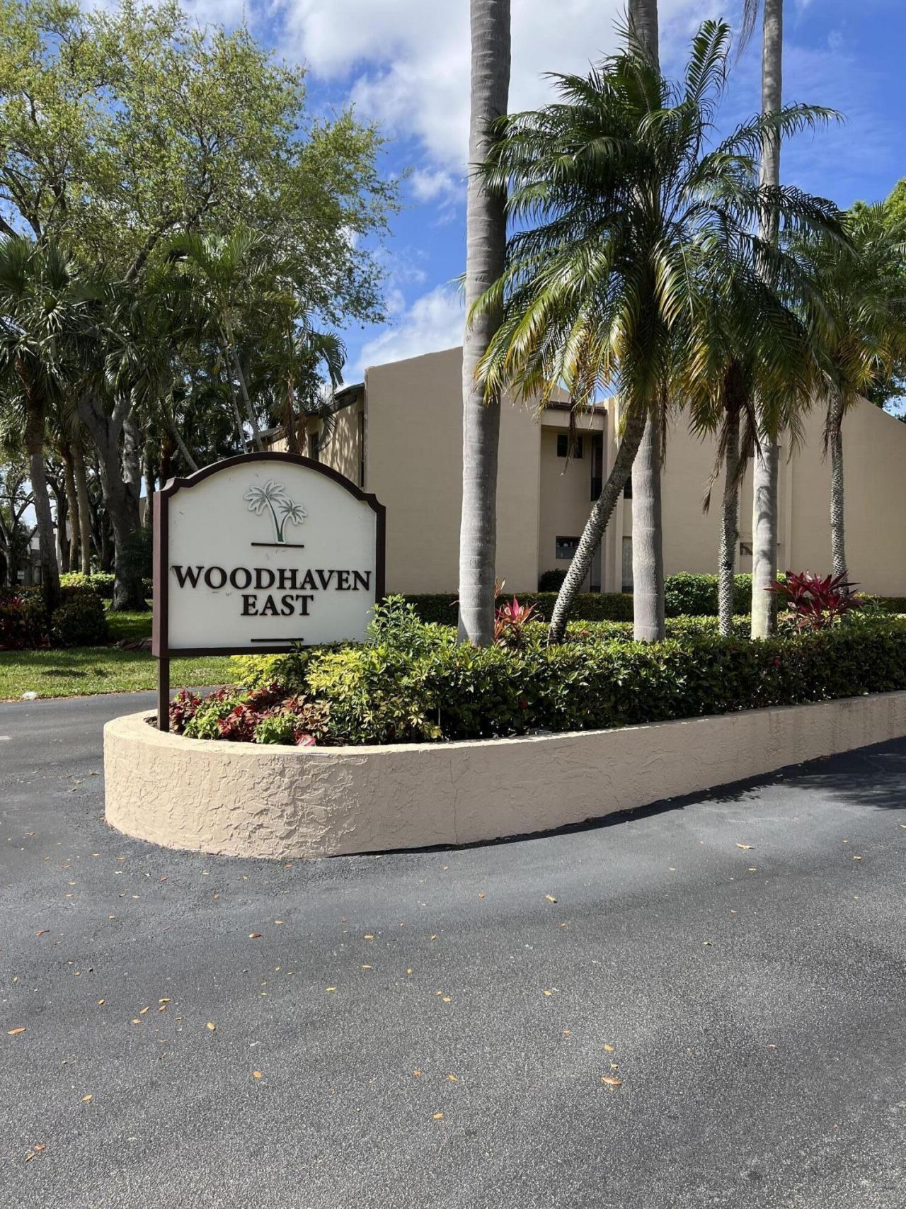 6521 Pumpkin Seed Circle, Unit 221, Boca Raton, FL 33433 Photo