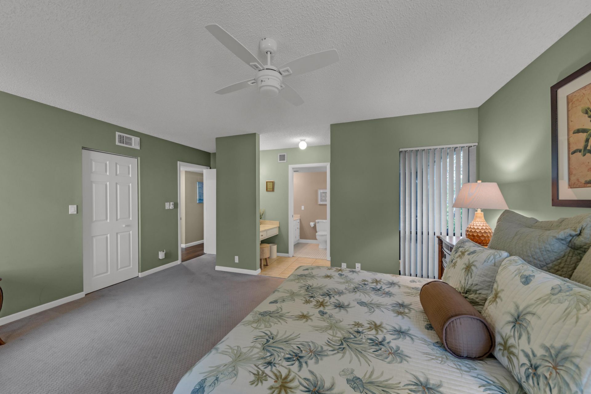 6521 Pumpkin Seed Circle, Unit 221, Boca Raton, FL 33433 Photo