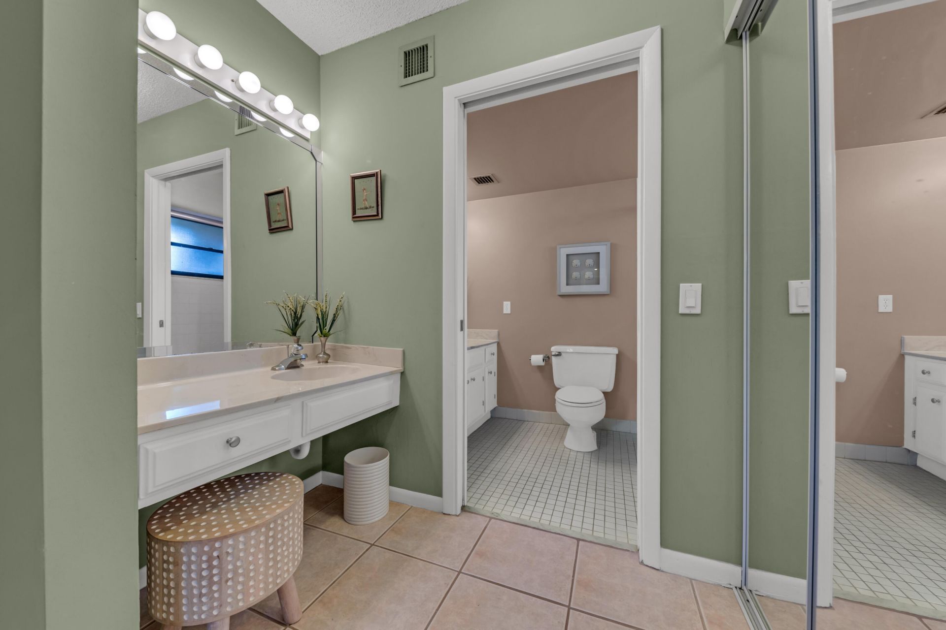 6521 Pumpkin Seed Circle, Unit 221, Boca Raton, FL 33433 Photo