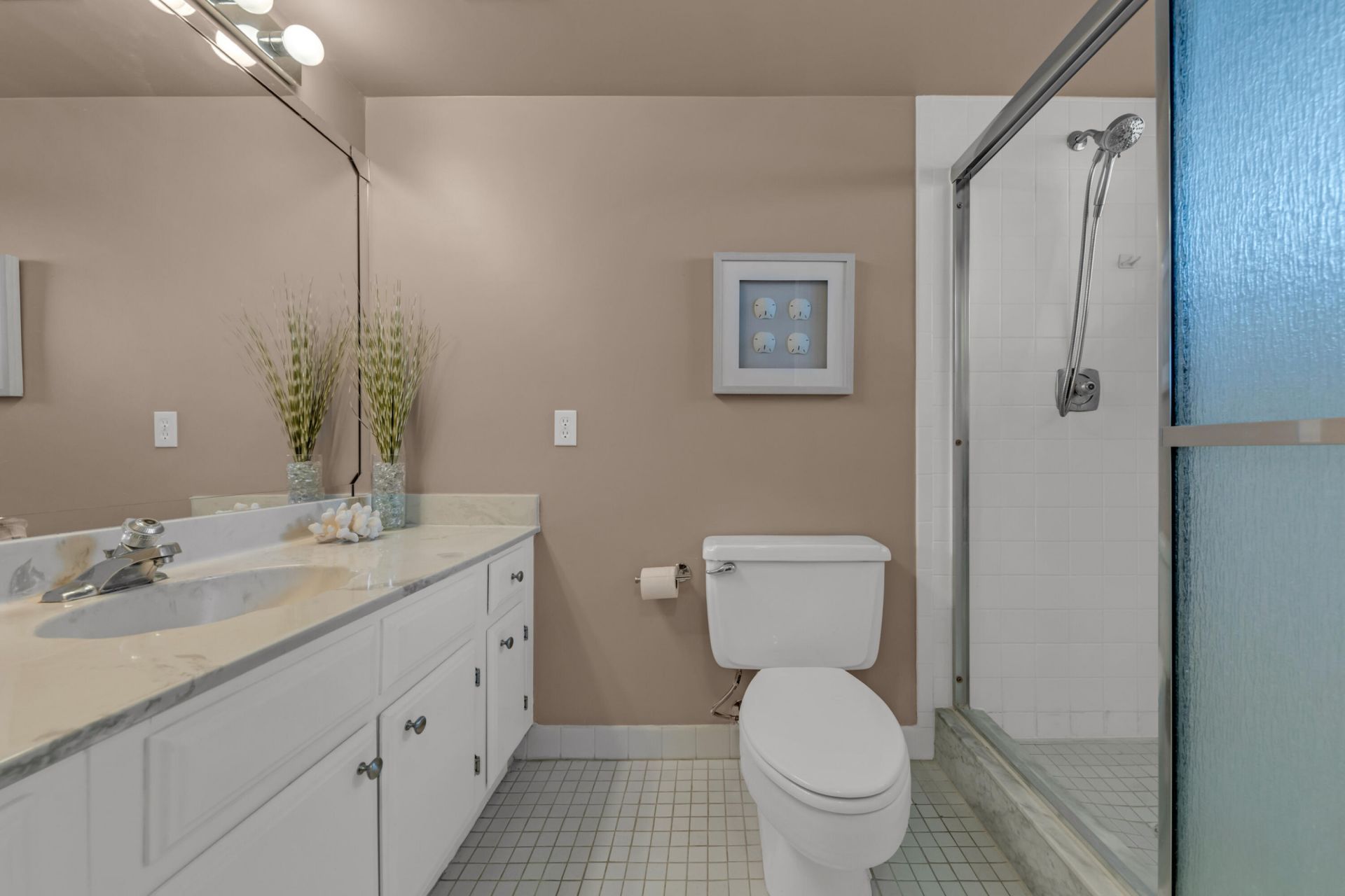 6521 Pumpkin Seed Circle, Unit 221, Boca Raton, FL 33433 Photo