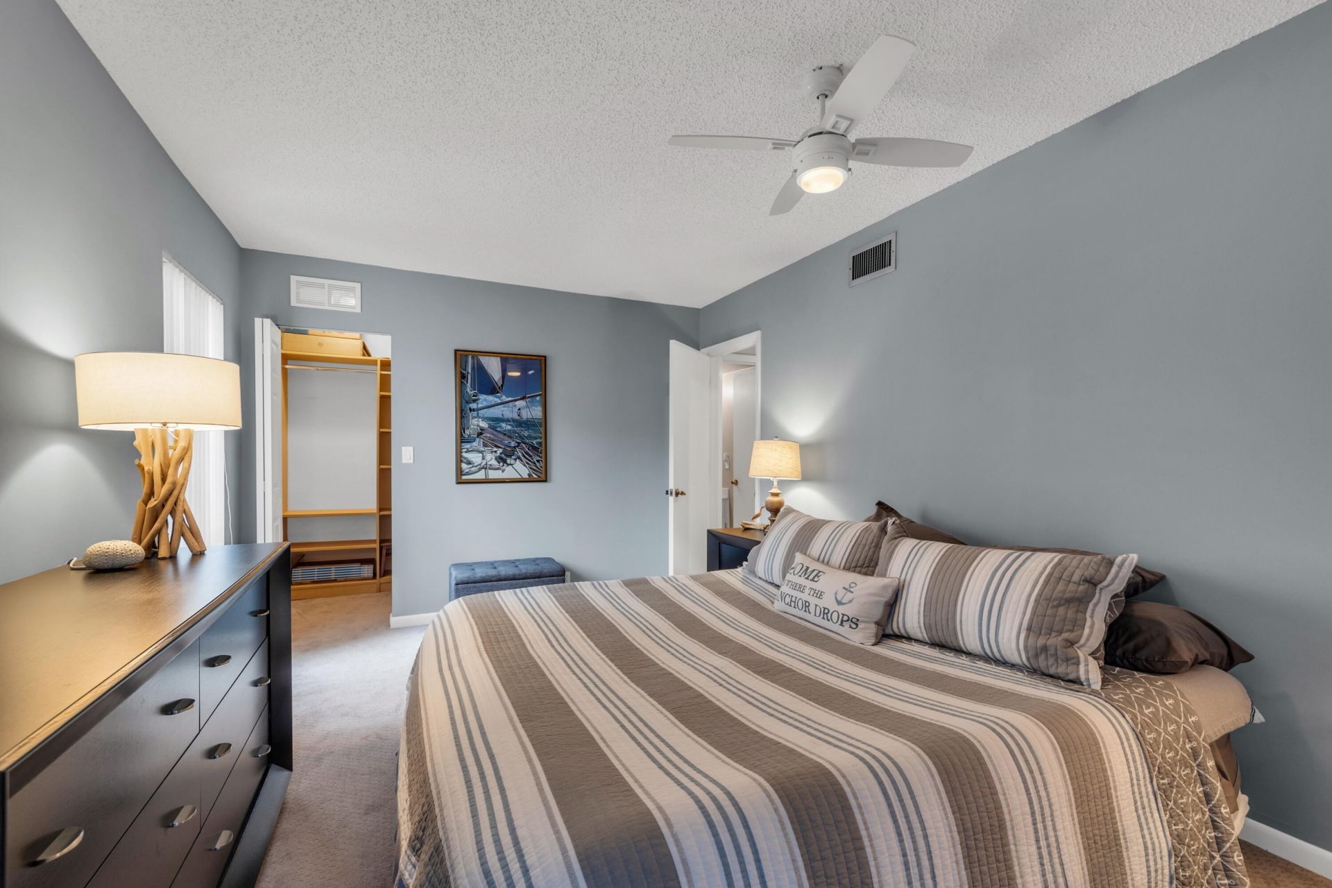 6521 Pumpkin Seed Circle, Unit 221, Boca Raton, FL 33433 Photo