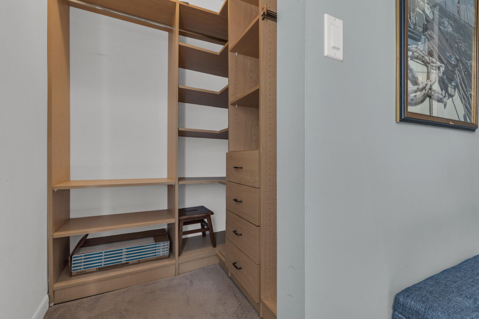 6521 Pumpkin Seed Circle, Unit 221, Boca Raton, FL 33433 Photo