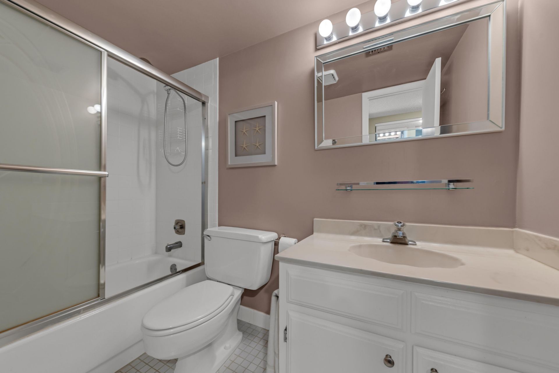 6521 Pumpkin Seed Circle, Unit 221, Boca Raton, FL 33433 Photo