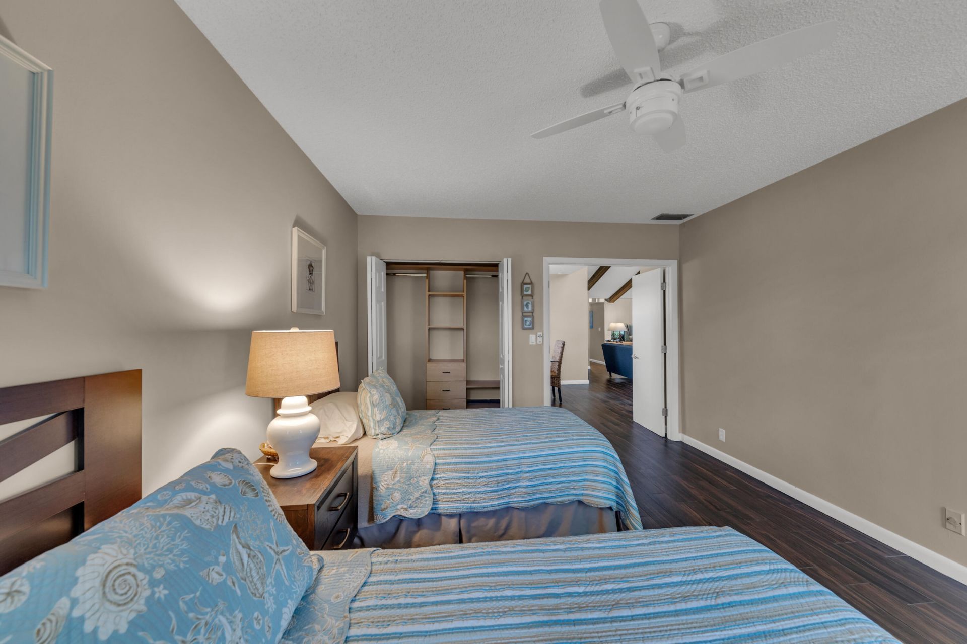 6521 Pumpkin Seed Circle, Unit 221, Boca Raton, FL 33433 Photo