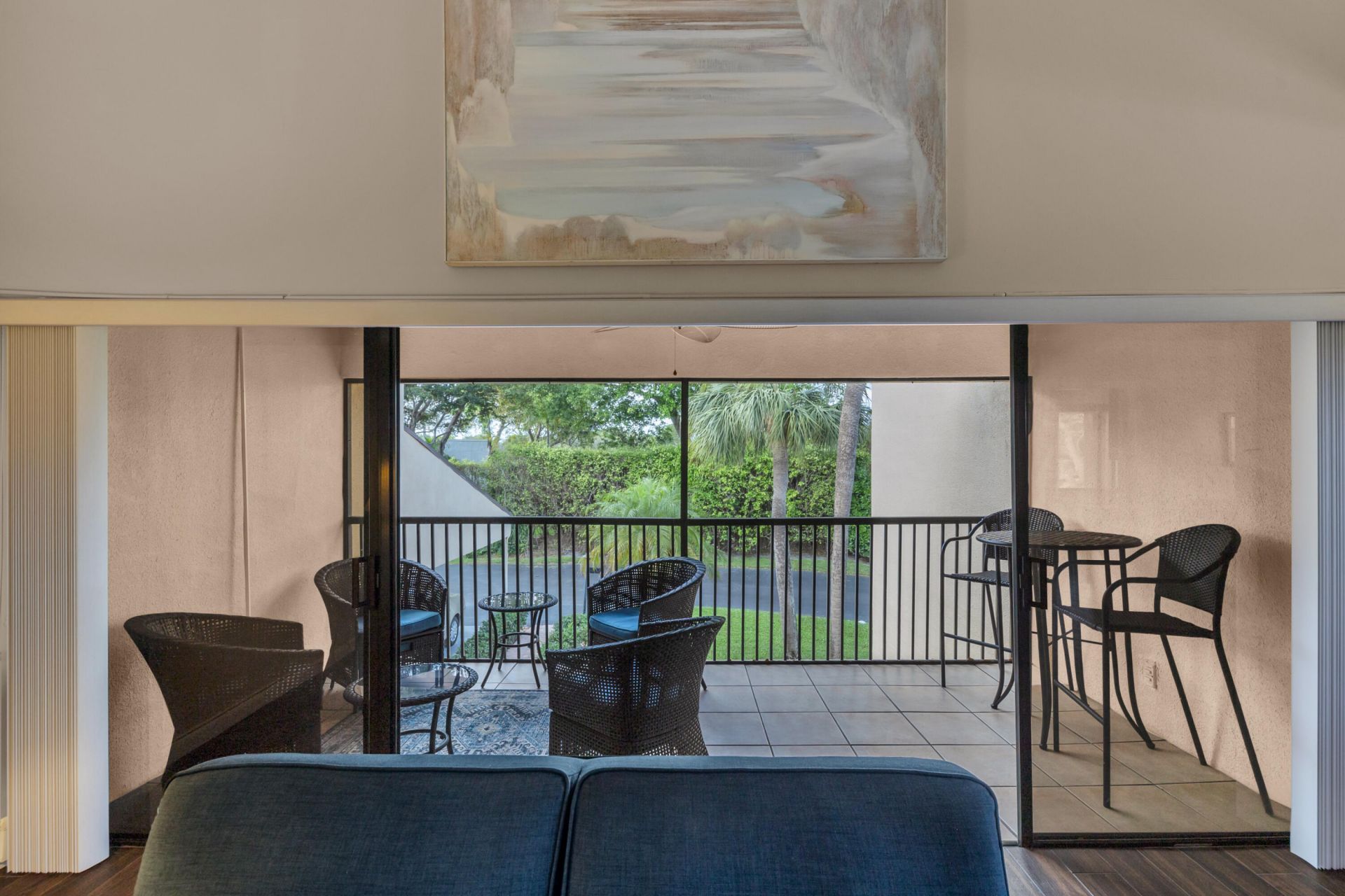 6521 Pumpkin Seed Circle, Unit 221, Boca Raton, FL 33433 Photo