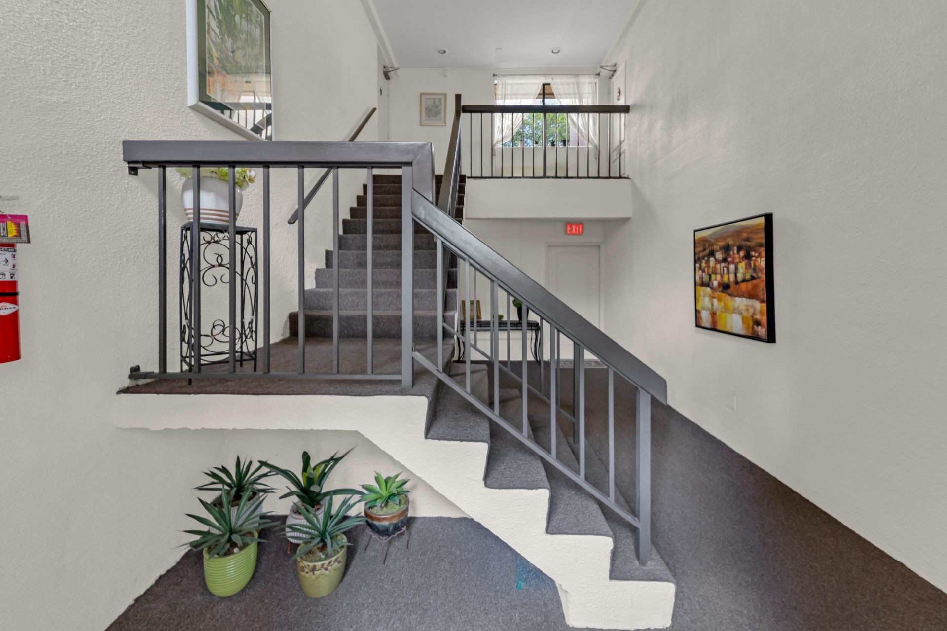 6521 Pumpkin Seed Circle, Unit 221, Boca Raton, FL 33433 Photo