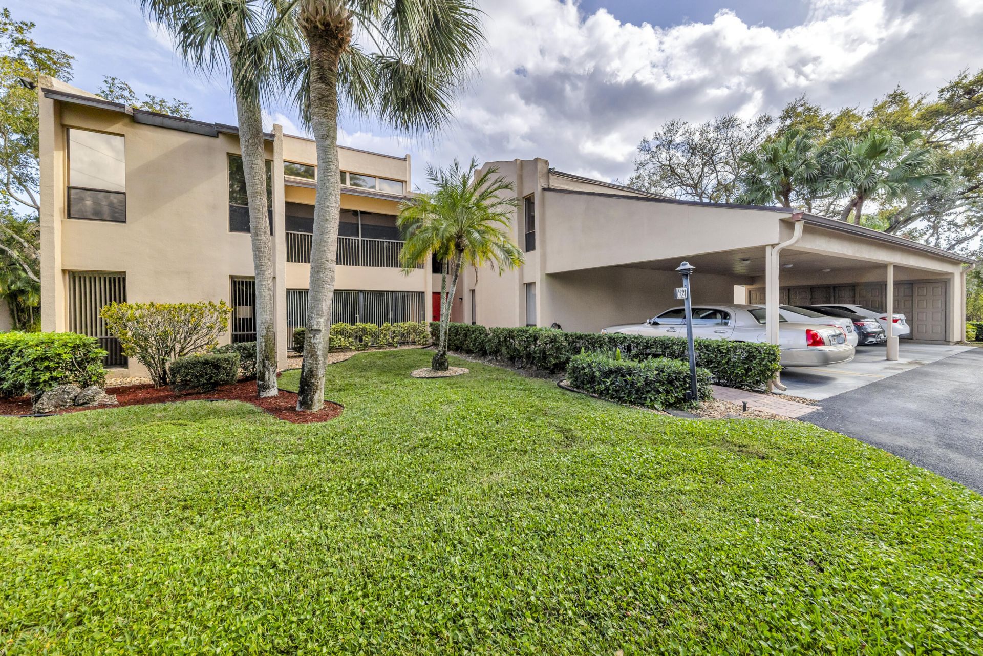6521 Pumpkin Seed Circle, Unit 221, Boca Raton, FL 33433 Photo