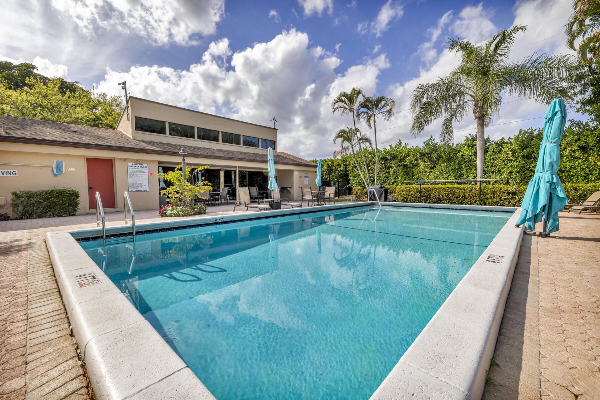 6521 Pumpkin Seed Circle, Unit 221, Boca Raton, FL 33433 Photo