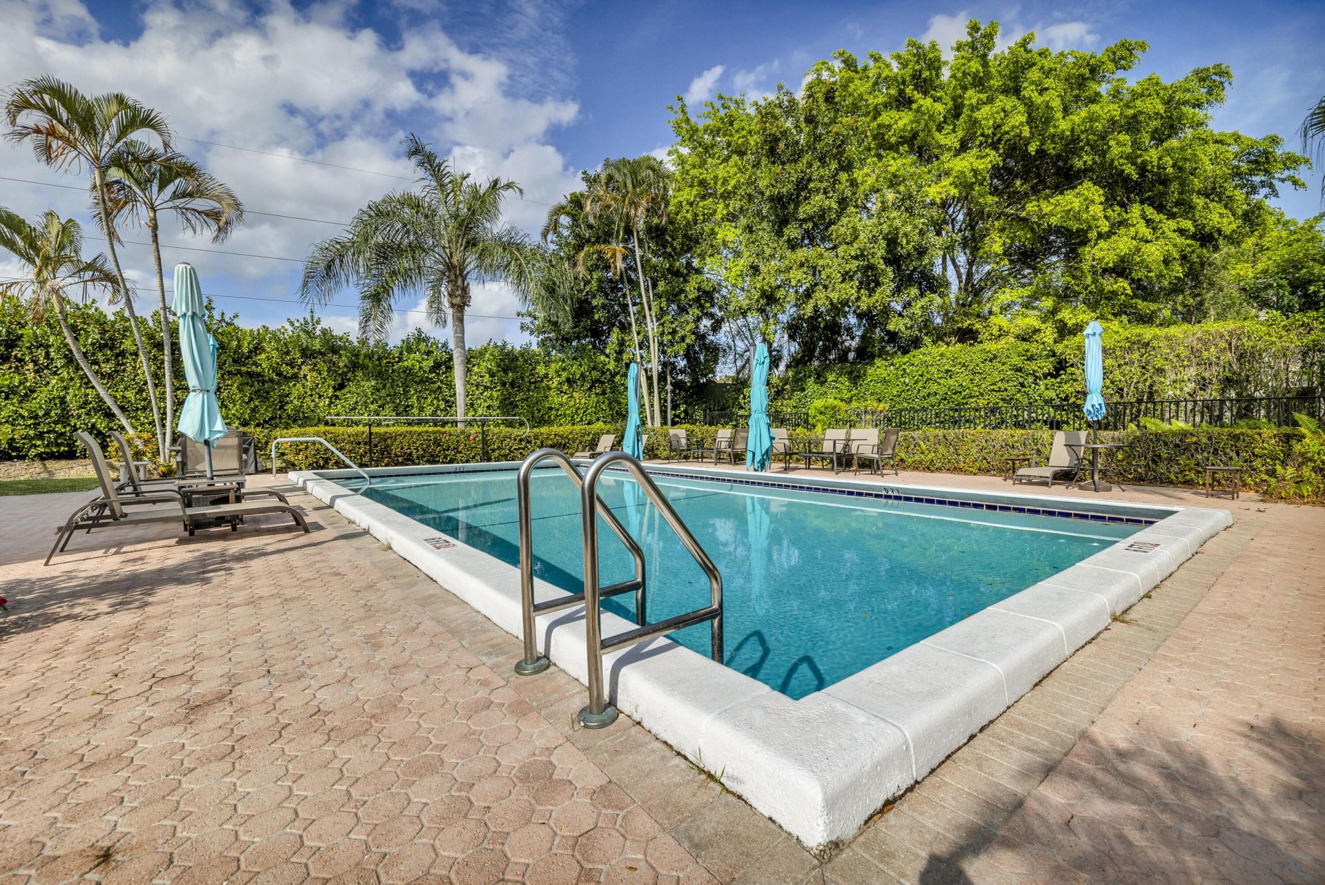 6521 Pumpkin Seed Circle, Unit 221, Boca Raton, FL 33433 Photo
