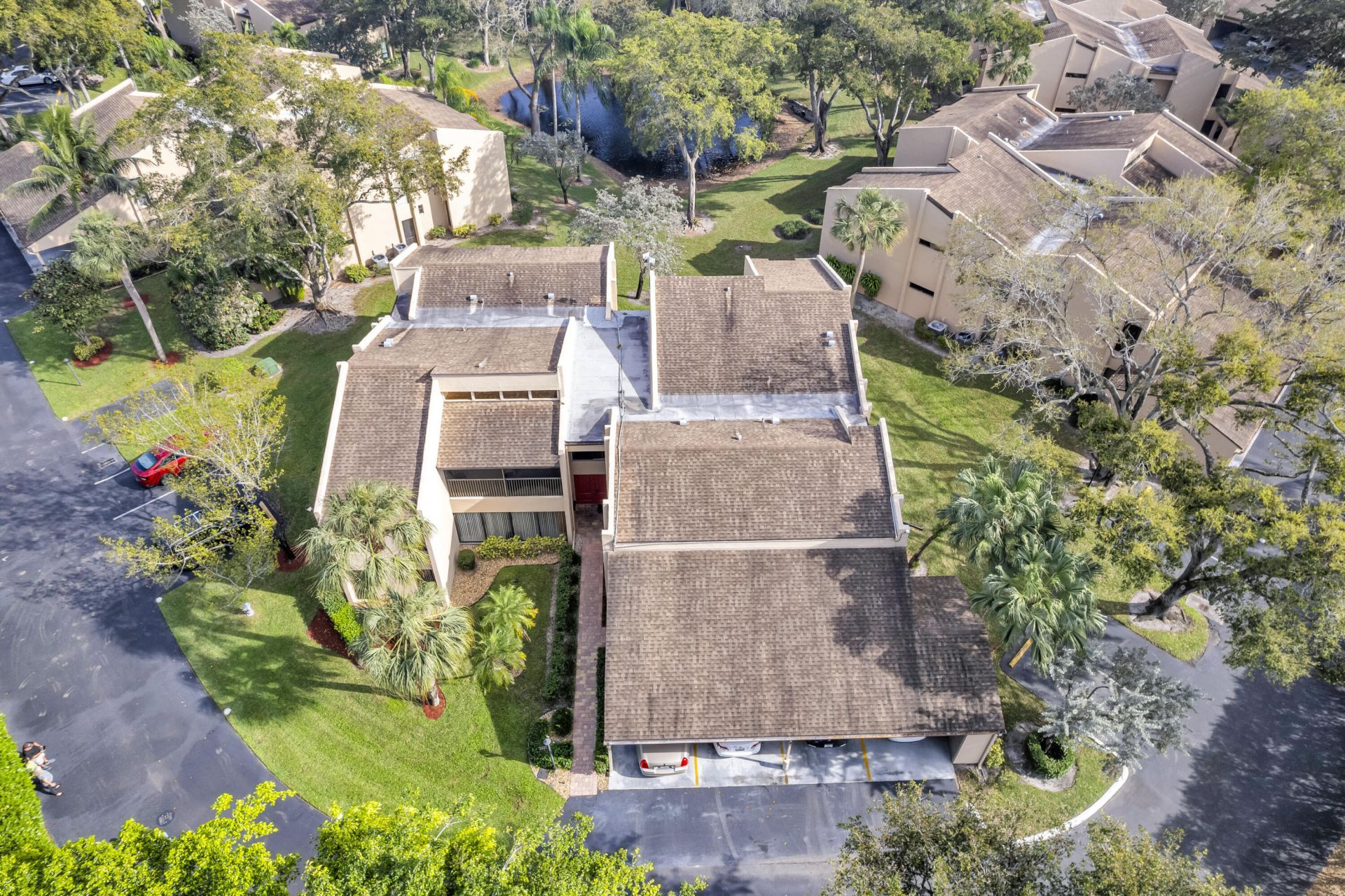 6521 Pumpkin Seed Circle, Unit 221, Boca Raton, FL 33433 Photo