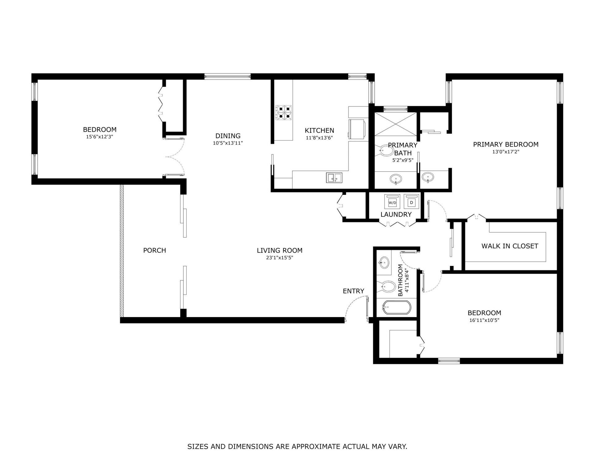 6521 Pumpkin Seed Circle, Unit 221, Boca Raton, FL 33433 Photo