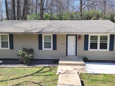 11123 JACKSONTOWN ROAD , SOMERSET, VA 22972