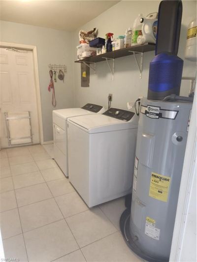 9140 San Carlos Blvd , Fort Myers, FL 33967 Photo