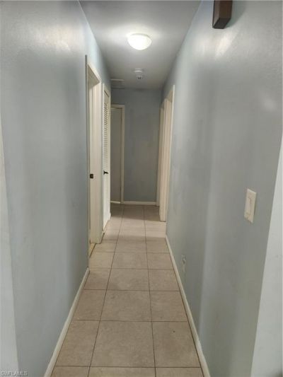 9140 San Carlos Blvd , Fort Myers, FL 33967 Photo