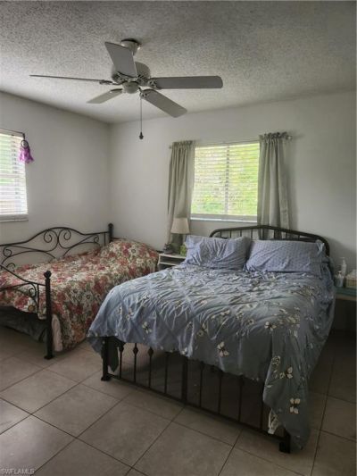 9140 San Carlos Blvd , Fort Myers, FL 33967 Photo