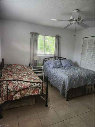 9140 San Carlos Blvd , Fort Myers, FL 33967 Photo