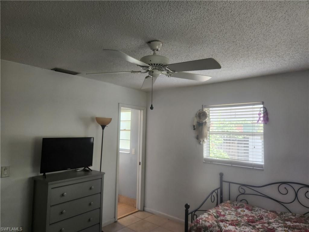 9140 San Carlos Blvd , Fort Myers, FL 33967 Photo