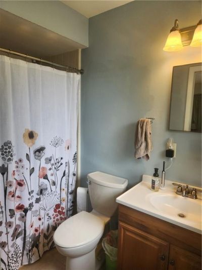 9140 San Carlos Blvd , Fort Myers, FL 33967 Photo