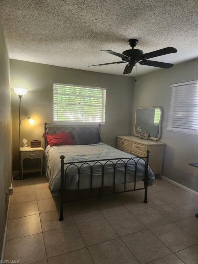 9140 San Carlos Blvd , Fort Myers, FL 33967 Photo