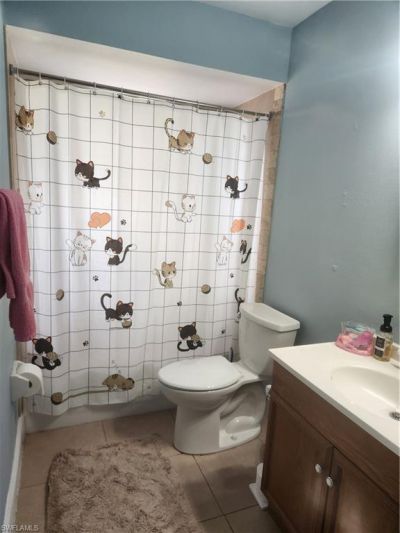 9140 San Carlos Blvd , Fort Myers, FL 33967 Photo