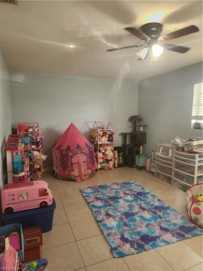9140 San Carlos Blvd , Fort Myers, FL 33967 Photo