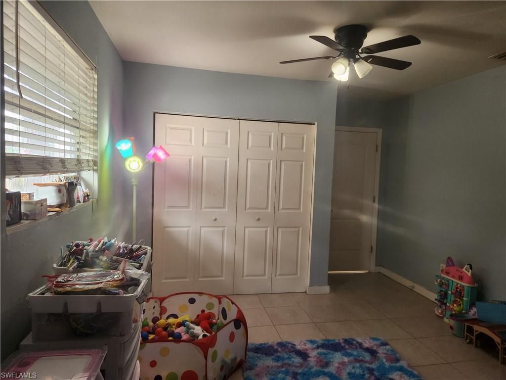 9140 San Carlos Blvd , Fort Myers, FL 33967 Photo