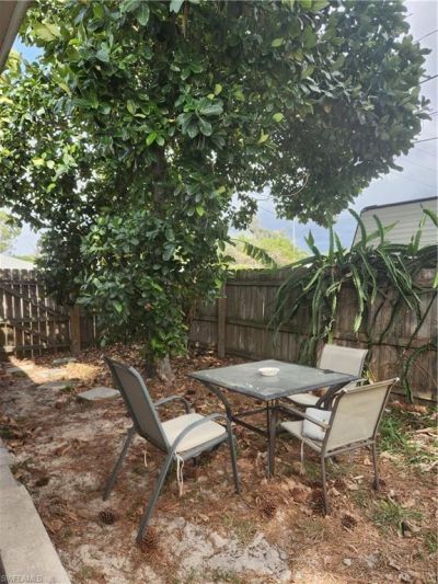 9140 San Carlos Blvd , Fort Myers, FL 33967 Photo