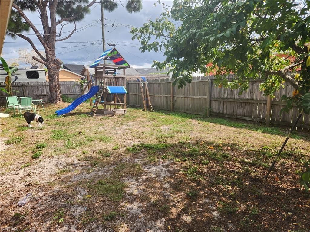 9140 San Carlos Blvd , Fort Myers, FL 33967 Photo