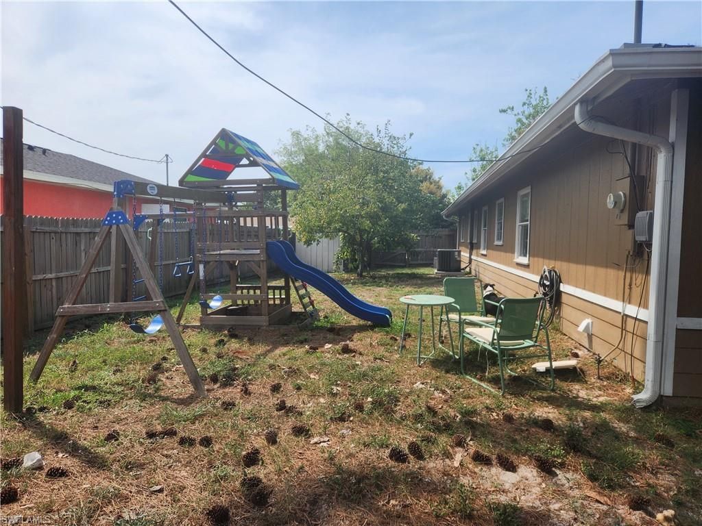 9140 San Carlos Blvd , Fort Myers, FL 33967 Photo