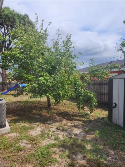 9140 San Carlos Blvd , Fort Myers, FL 33967 Photo