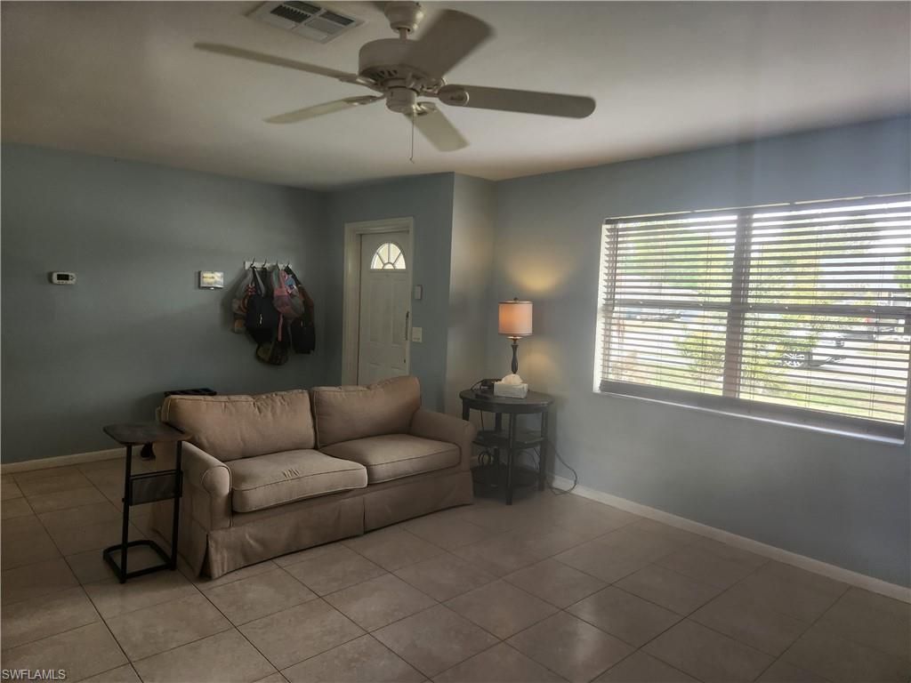9140 San Carlos Blvd , Fort Myers, FL 33967 Photo