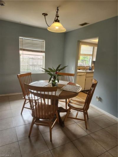 9140 San Carlos Blvd , Fort Myers, FL 33967 Photo