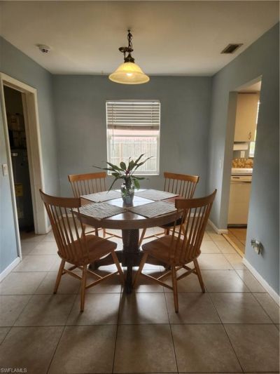 9140 San Carlos Blvd , Fort Myers, FL 33967 Photo