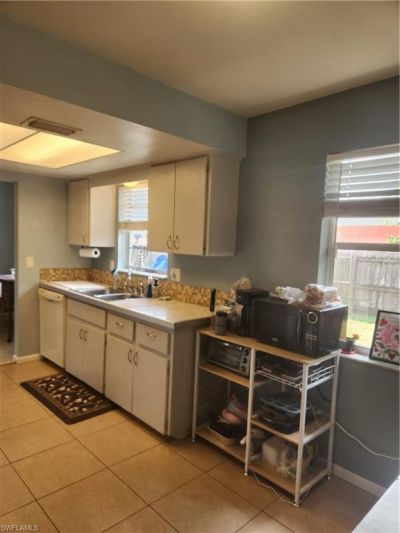 9140 San Carlos Blvd , Fort Myers, FL 33967 Photo