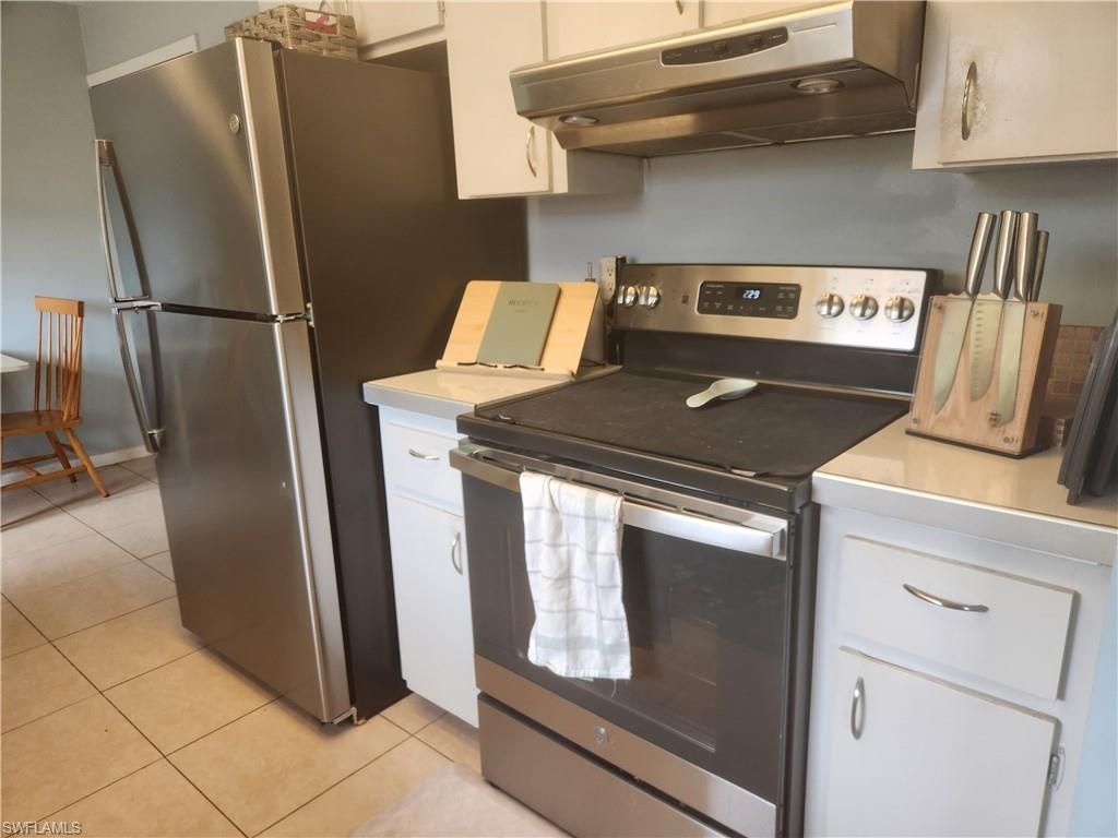 9140 San Carlos Blvd , Fort Myers, FL 33967 Photo