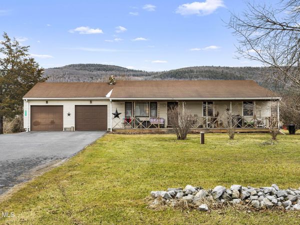 4856 State Route 30, Schoharie, NY 12157