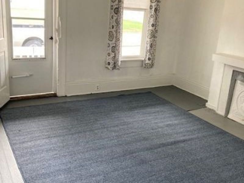 411 Fairbanks, Zanesville, OH 43701 Photo 2