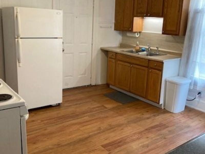 411 Fairbanks, Zanesville, OH 43701 Photo 4