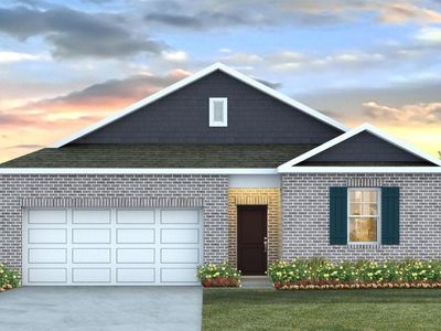 437 Leathertree Lane, Blythewood, SC 29016