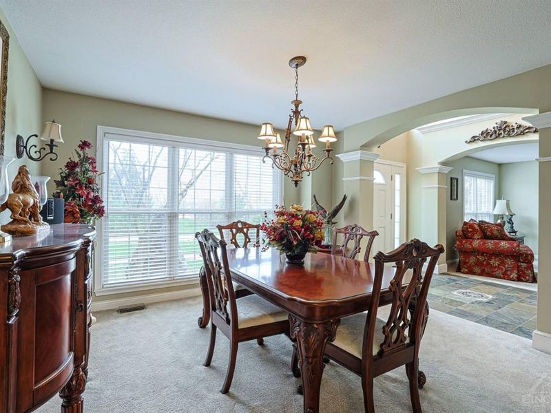 2601 Stonehaven Drive, Pierce Twp, OH 45245 Photo 14