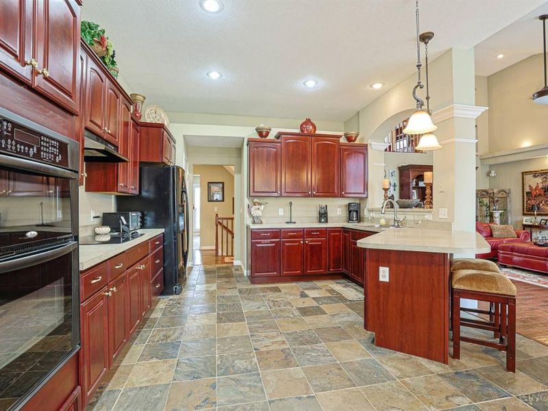 2601 Stonehaven Drive, Pierce Twp, OH 45245 Photo 17