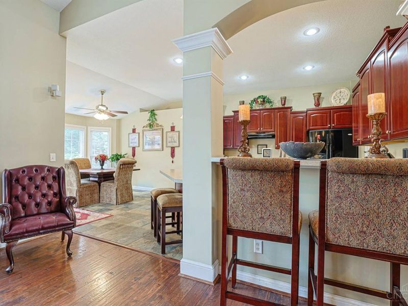 2601 Stonehaven Drive, Pierce Twp, OH 45245 Photo 18