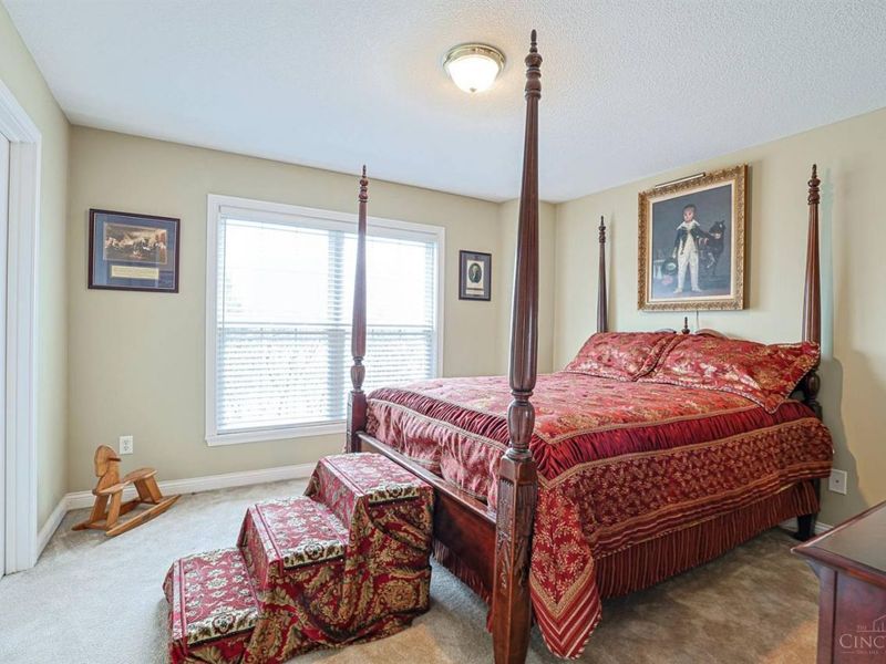 2601 Stonehaven Drive, Pierce Twp, OH 45245 Photo 28