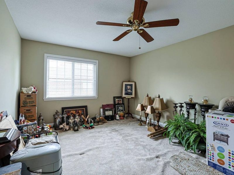 2601 Stonehaven Drive, Pierce Twp, OH 45245 Photo 30