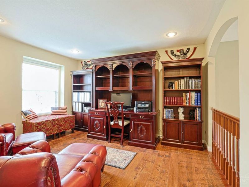 2601 Stonehaven Drive, Pierce Twp, OH 45245 Photo 33