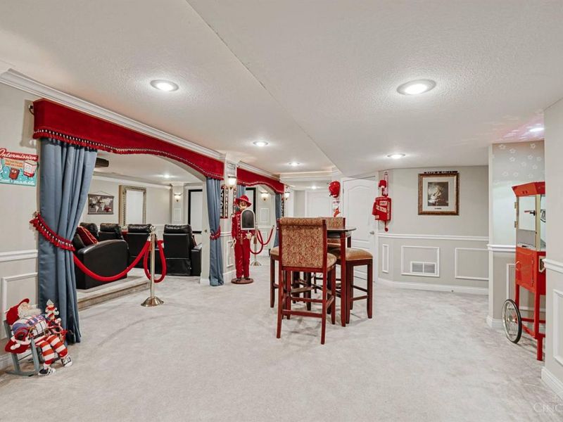 2601 Stonehaven Drive, Pierce Twp, OH 45245 Photo 35