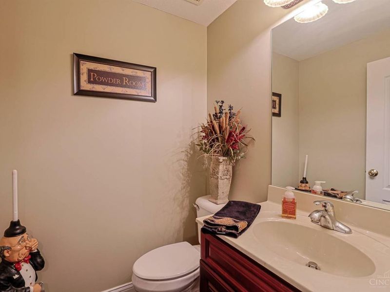 2601 Stonehaven Drive, Pierce Twp, OH 45245 Photo 44