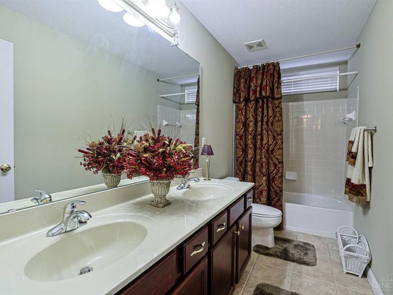 2601 Stonehaven Drive, Pierce Twp, OH 45245 Photo 45