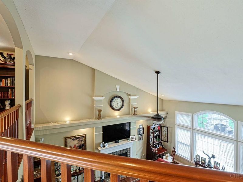 2601 Stonehaven Drive, Pierce Twp, OH 45245 Photo 47