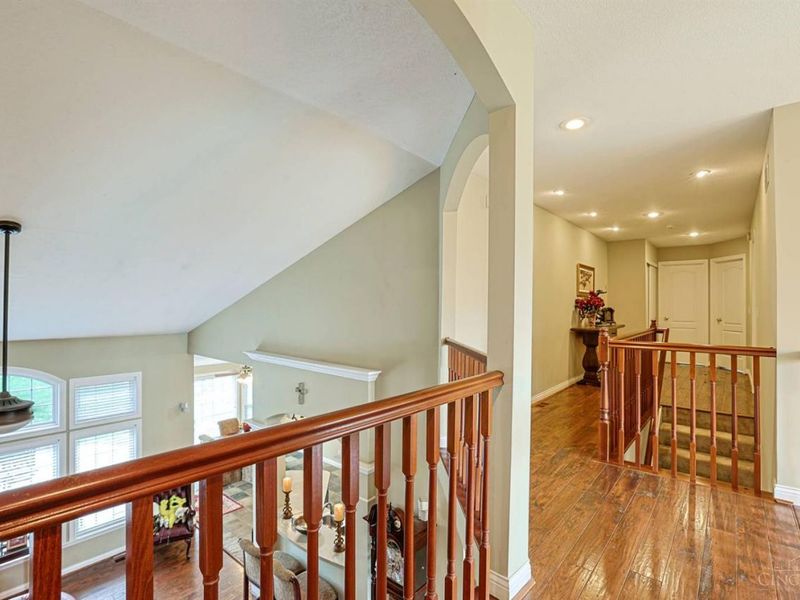 2601 Stonehaven Drive, Pierce Twp, OH 45245 Photo 48